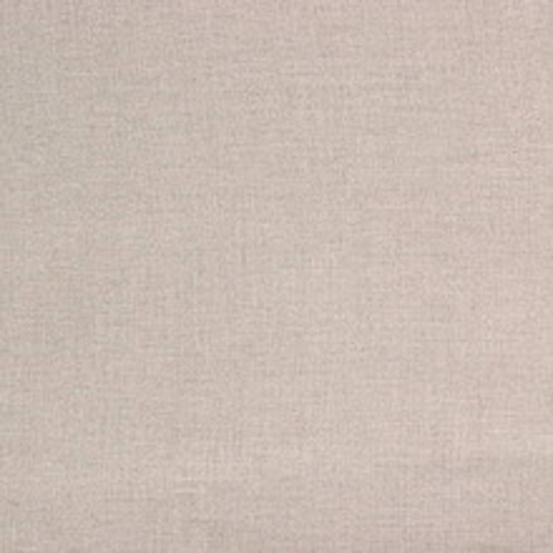 Threads Fabric Sonoran Oyster