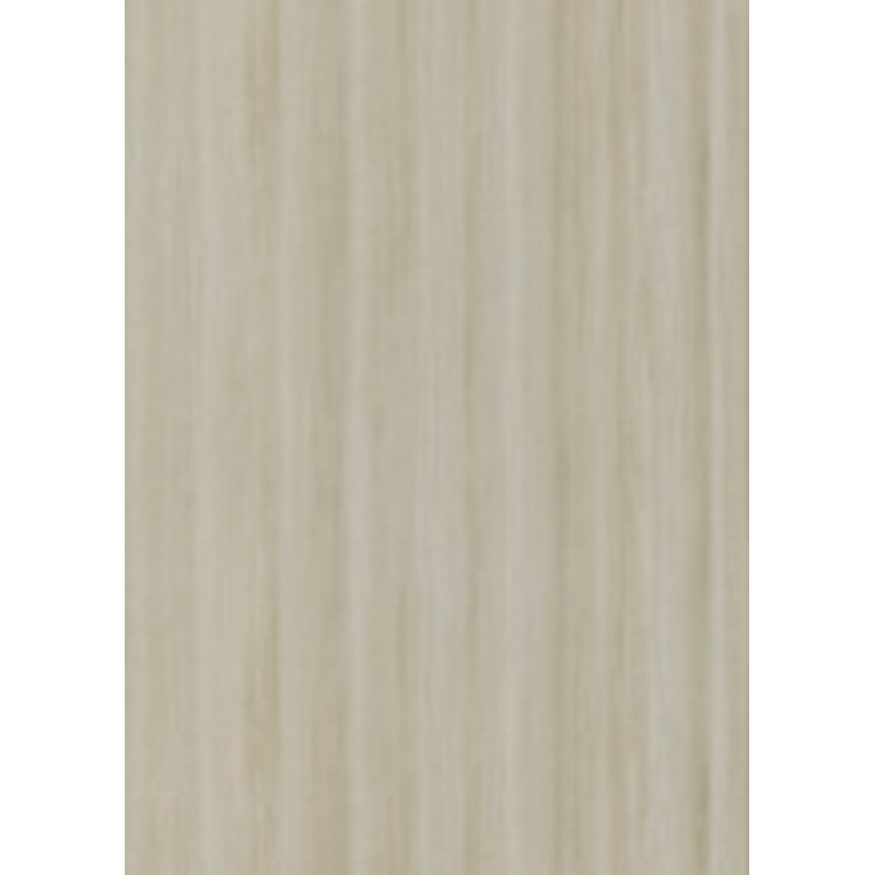 Threads Wallcovering Painted Stripe Parchment