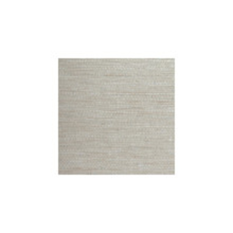 Winfield Thybony Wallcovering Drake Bark