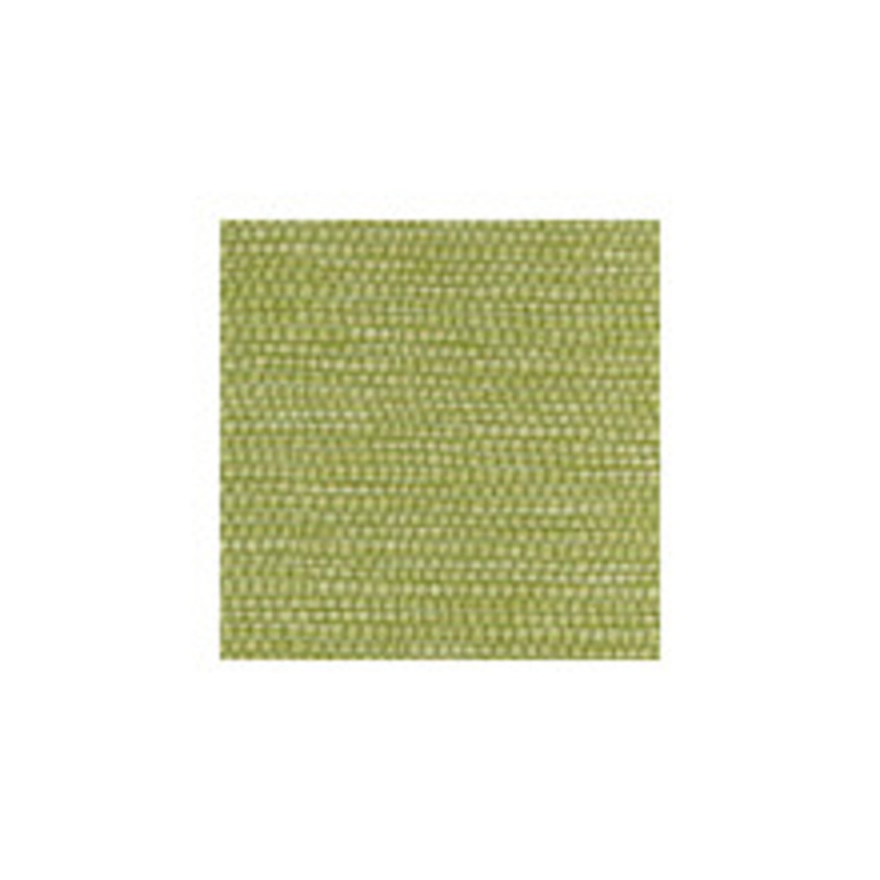 Winfield Thybony Wallcovering Panama Envy