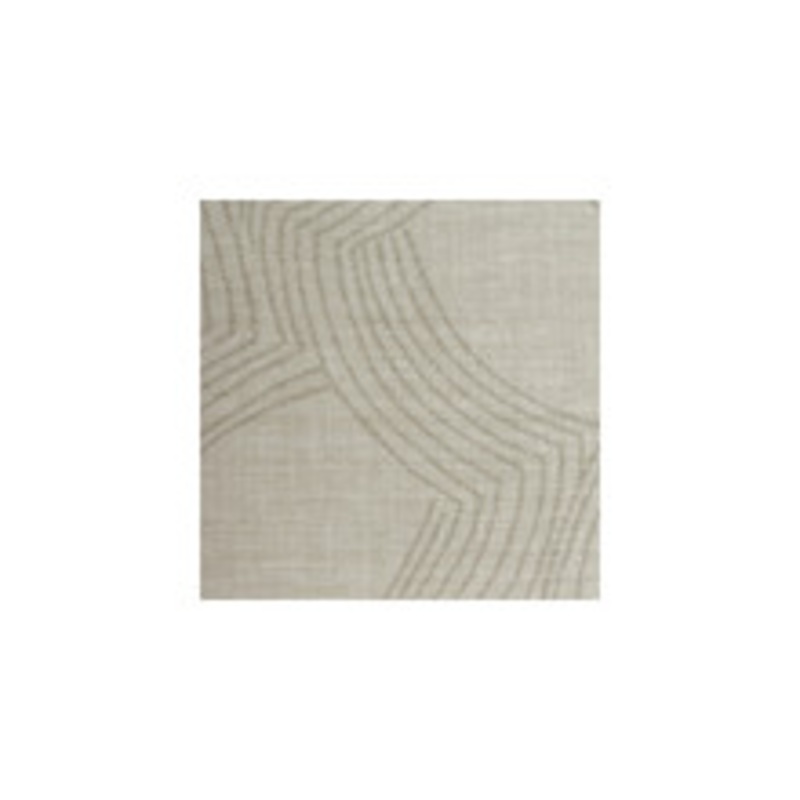 Winfield Thybony Wallcovering Pescara Clay