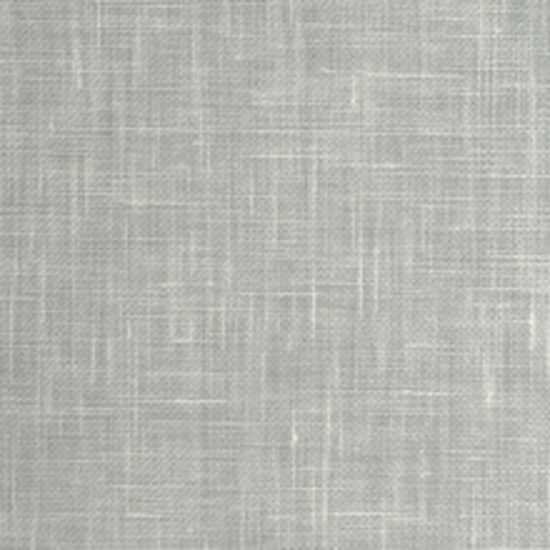 Winfield Thybony Wallcovering Toretti Sailor