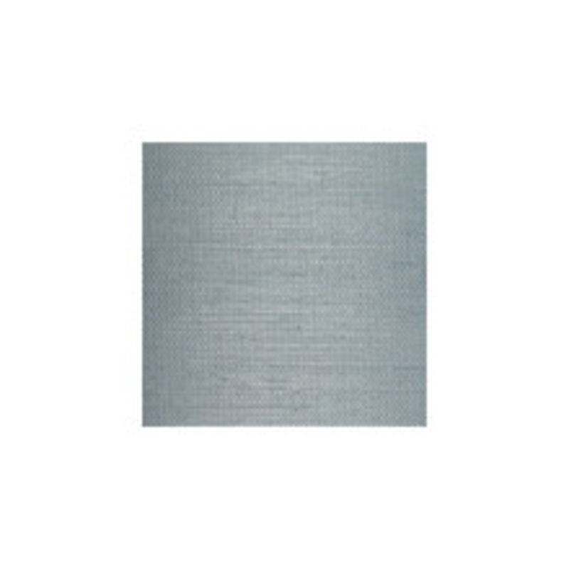 Winfield Thybony Wallcovering Winfield Thybony Wse1218-Wt