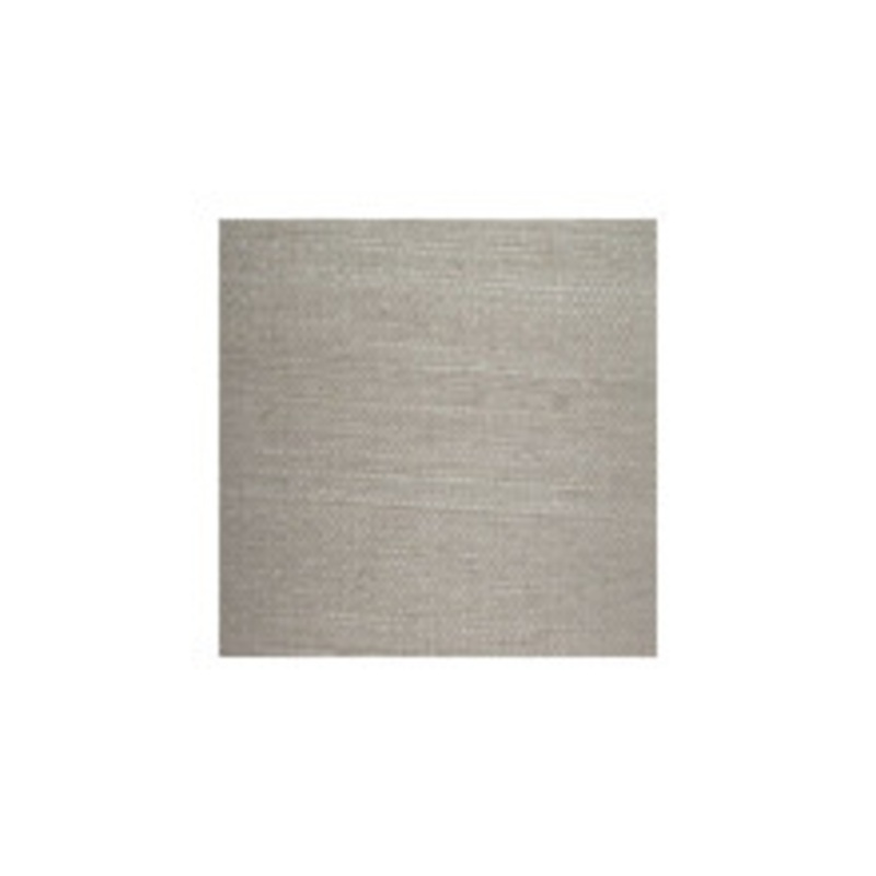 Winfield Thybony Wallcovering Winfield Thybony Wse1227-Wt