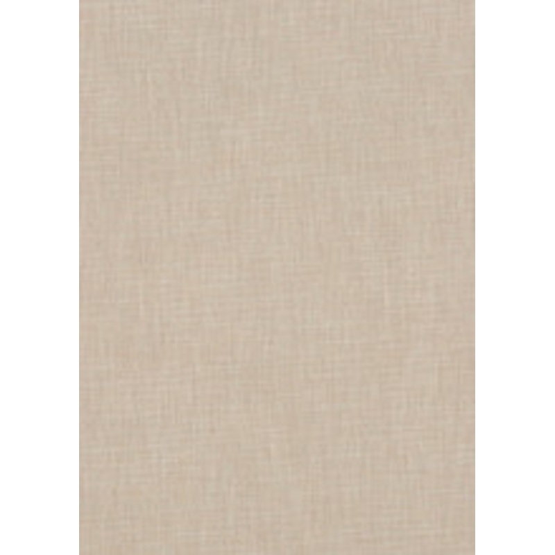 Baker Lifestyle Fabric Kinnerton Oatmeal
