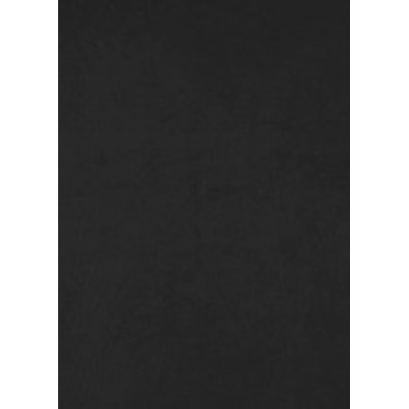 Baker Lifestyle Fabric Lexham Ebony