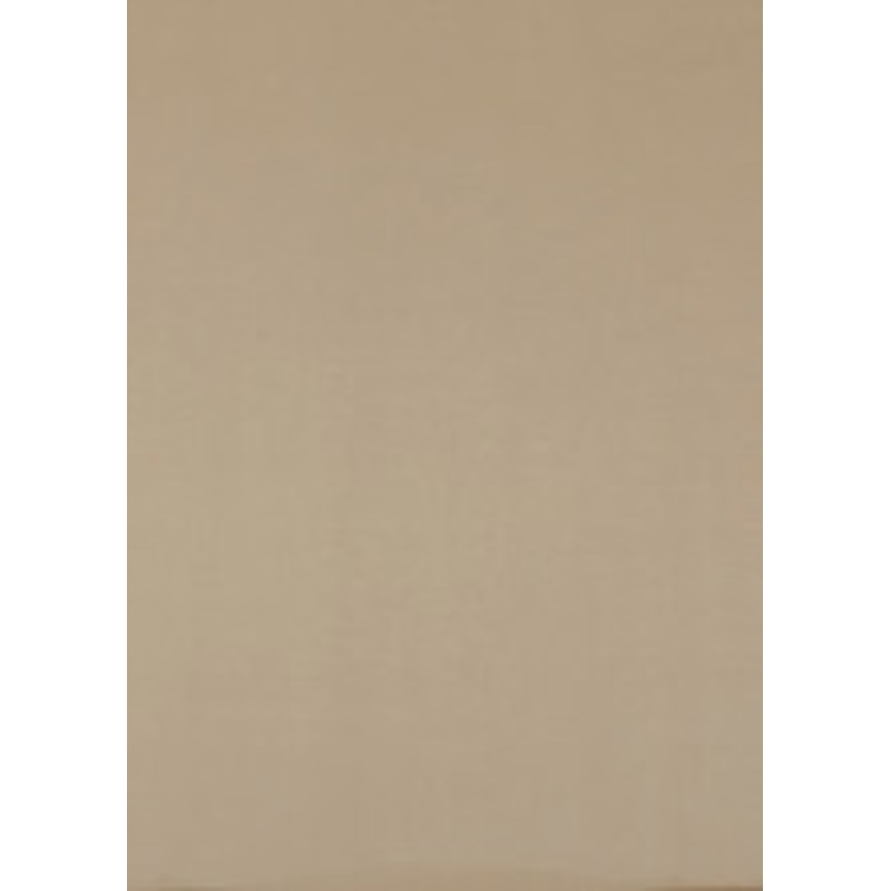 Baker Lifestyle Fabric Maddox Sand