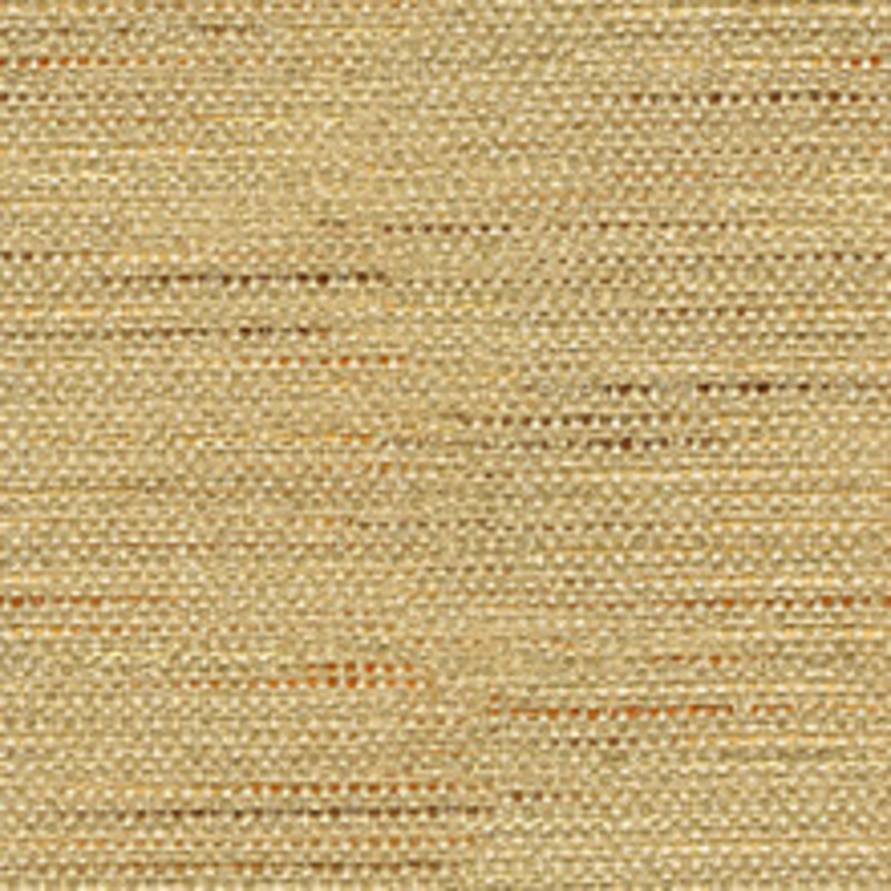Baker Lifestyle Fabric Satara Camel
