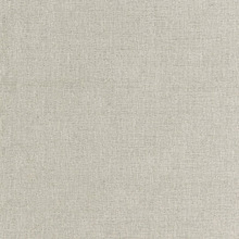 Boris Kroll Fabric Spencer Chenille/Ash Bk 0003K65117