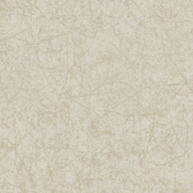 Cole & Son Wallcovering Cordovan Stone