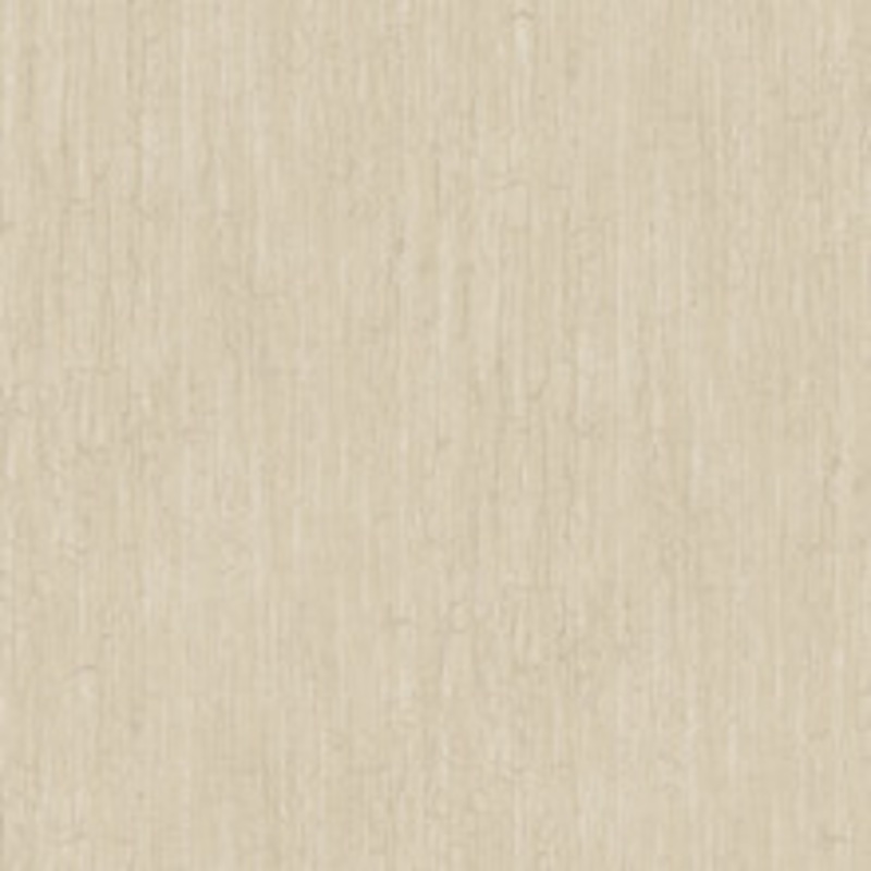 Cole & Son Wallcovering Crackle Linen