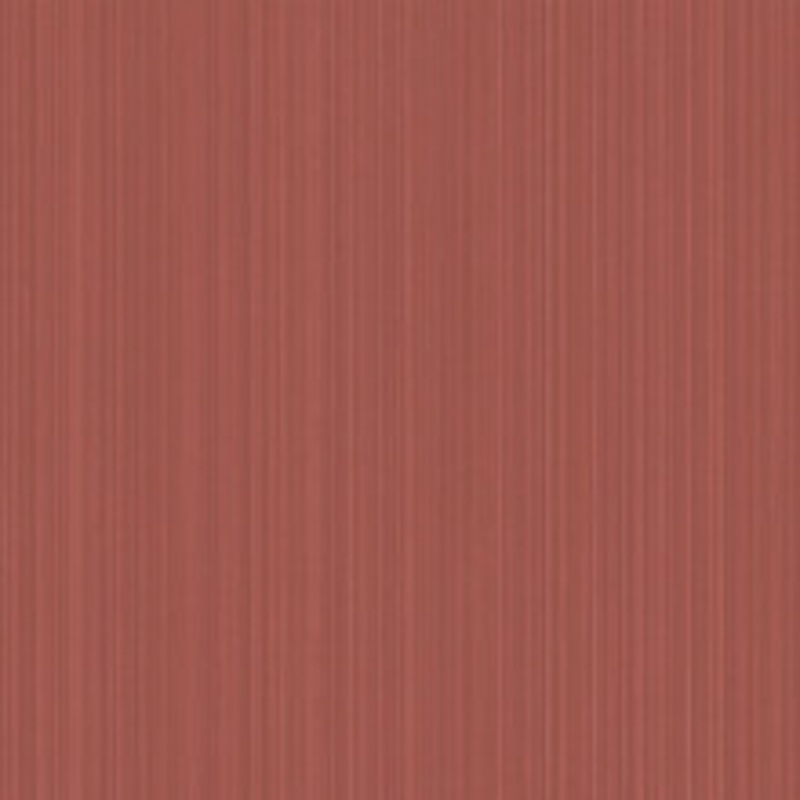 Cole & Son Wallcovering Jaspe Red