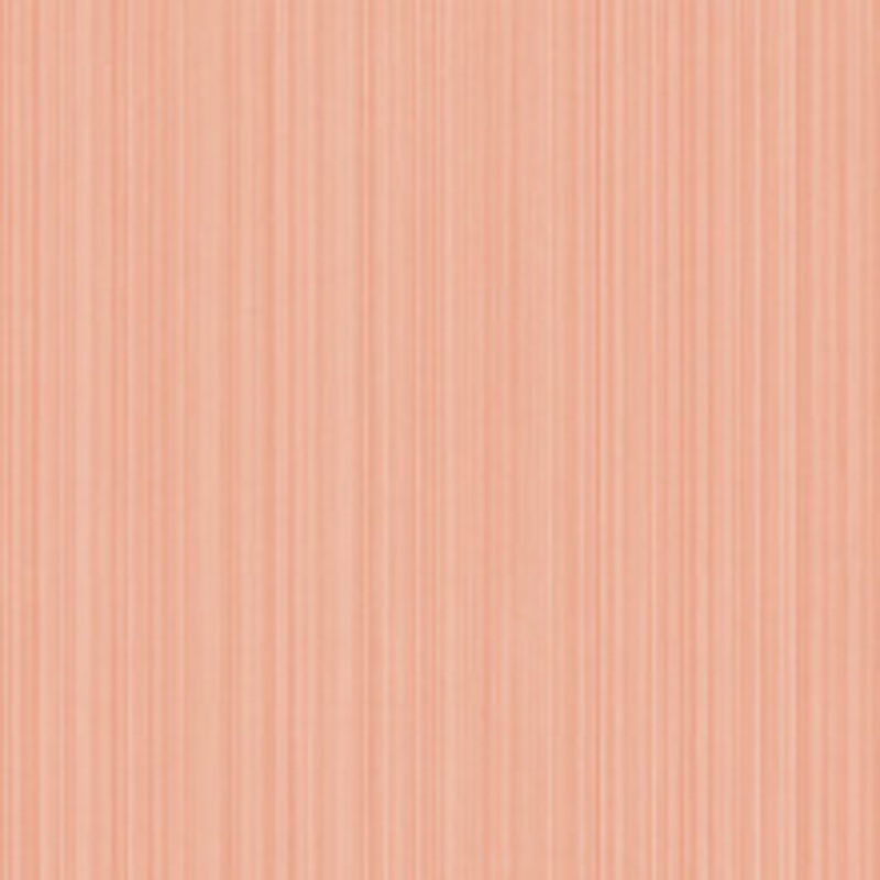 Cole & Son Wallcovering Jaspe Salmon