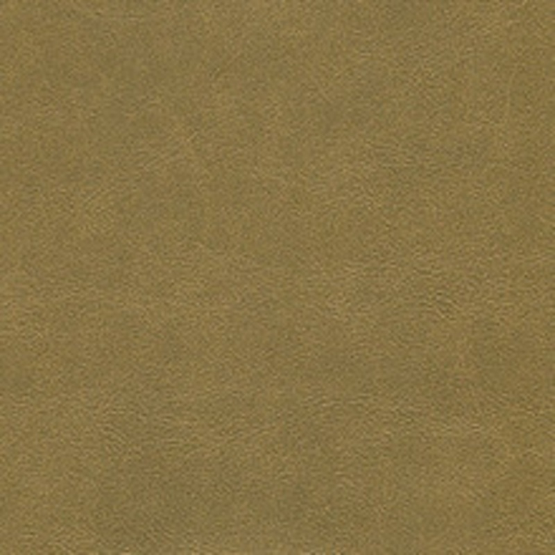 Enduratex Fabric Alchemy California Gold