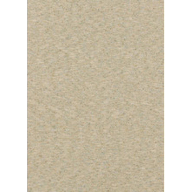 G P & J Baker Fabric Drift Stone
