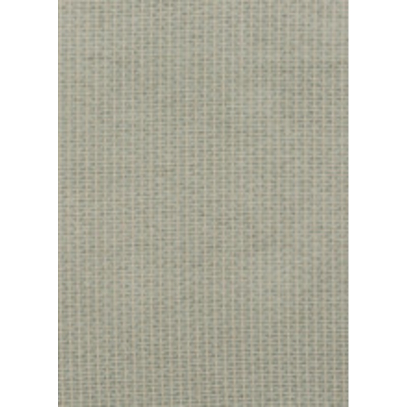 G P & J Baker Fabric Vortex Sea Foam