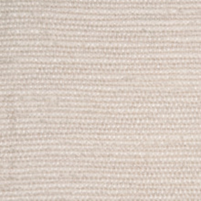 G P & J Baker Fabric Winslow White