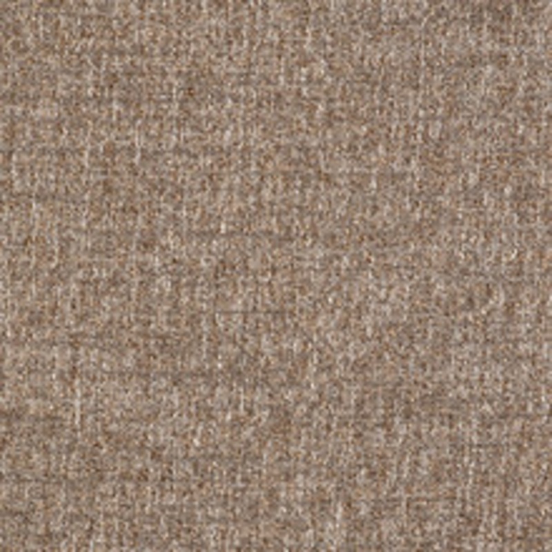Gaston Y Daniela Fabric Telar Beige