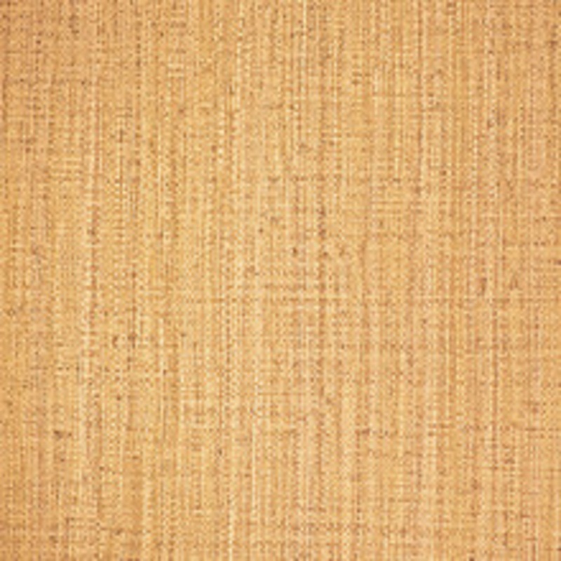 Gaston Y Daniela Wallcovering Ayllon Paja