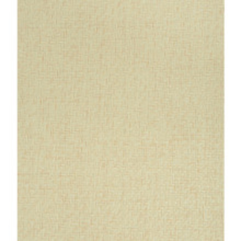 Kravet Design Wallcovering Kravet Design W3226-16