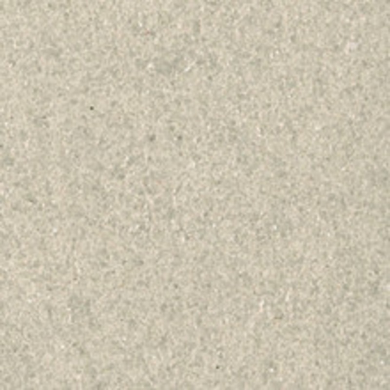 Kravet Design Wallcovering Kravet Design W3294-1611