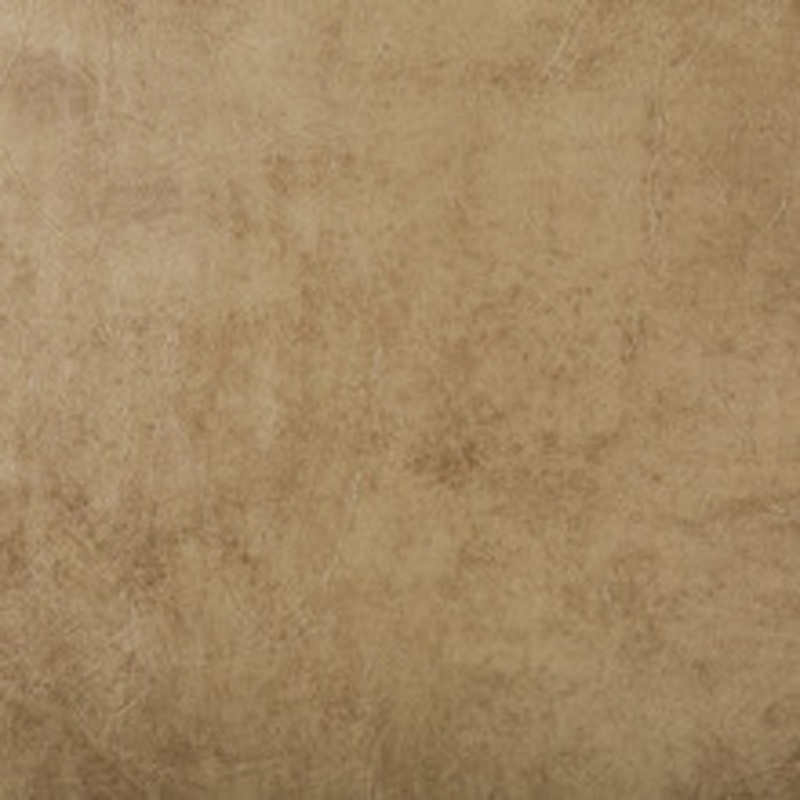 Kravet Design Wallcovering Sfumatura 21512