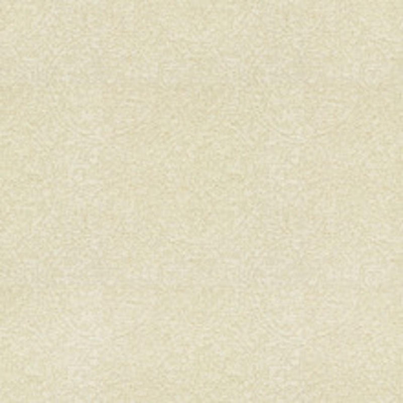 Lee Jofa Fabric Broglie Oyster