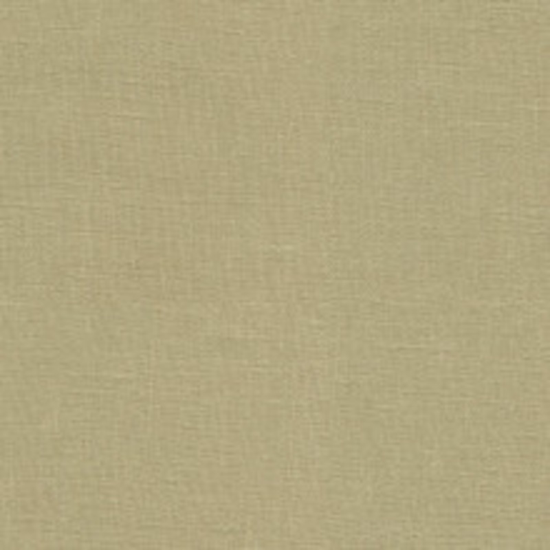 Lee Jofa Fabric Dublin Linen Linen