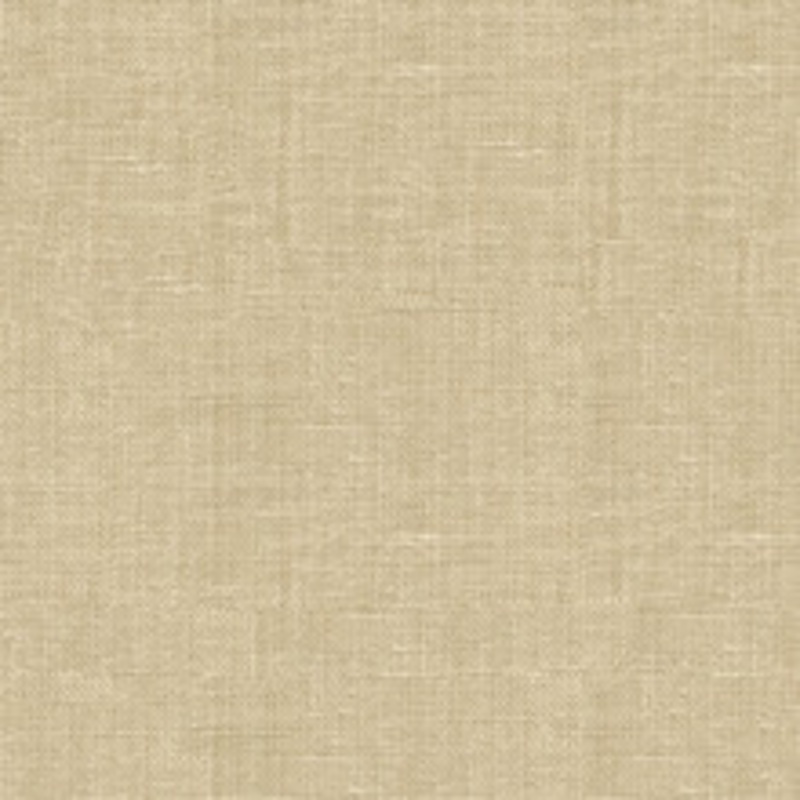 Lee Jofa Fabric Lille Linen Champagne