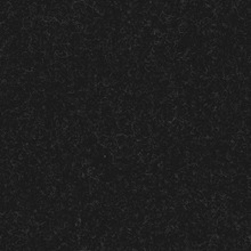 Lee Jofa Fabric Skye Wool Jet