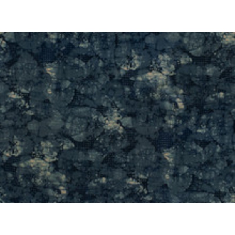Lee Jofa Modern Fabric Mineral Indigo/Slate