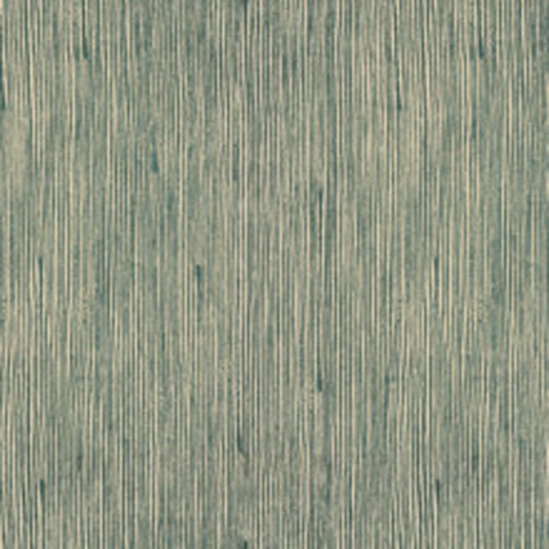 Lee Jofa Modern Fabric Vertex Pacific