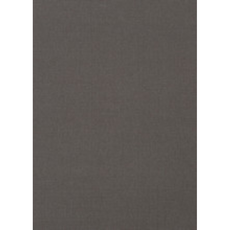 Mulberry Fabric Cromarty Mole