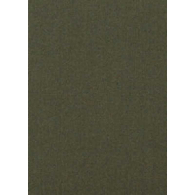 Mulberry Fabric Leith Forest