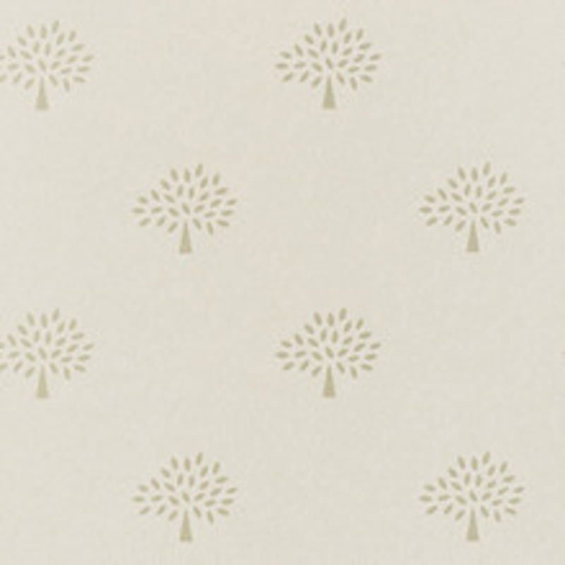Mulberry Wallcovering Grand Mulberry Tree Stone