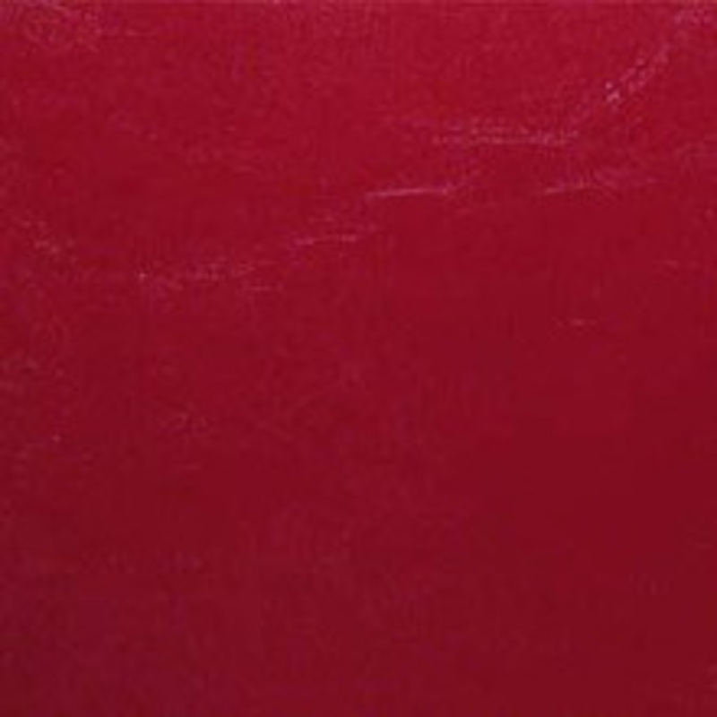 Nassimi Fabric Glaze Flame