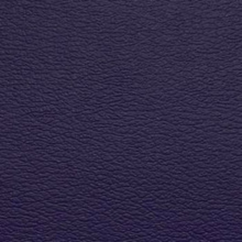 Naugahyde Fabric Spirit Millennium Deep Violet