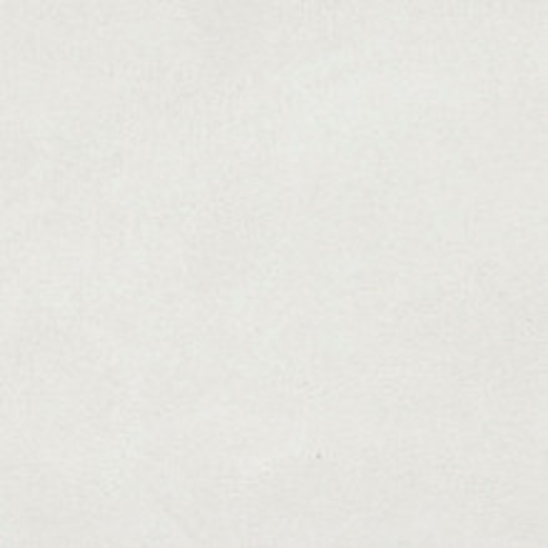 Old World Weavers Fabric Sarabelle Suede/Moonstone H6 0001Sara