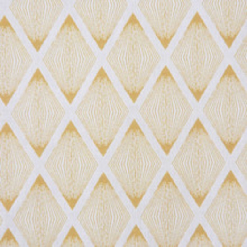 RM CoCo Fabric 2278Cb Custard