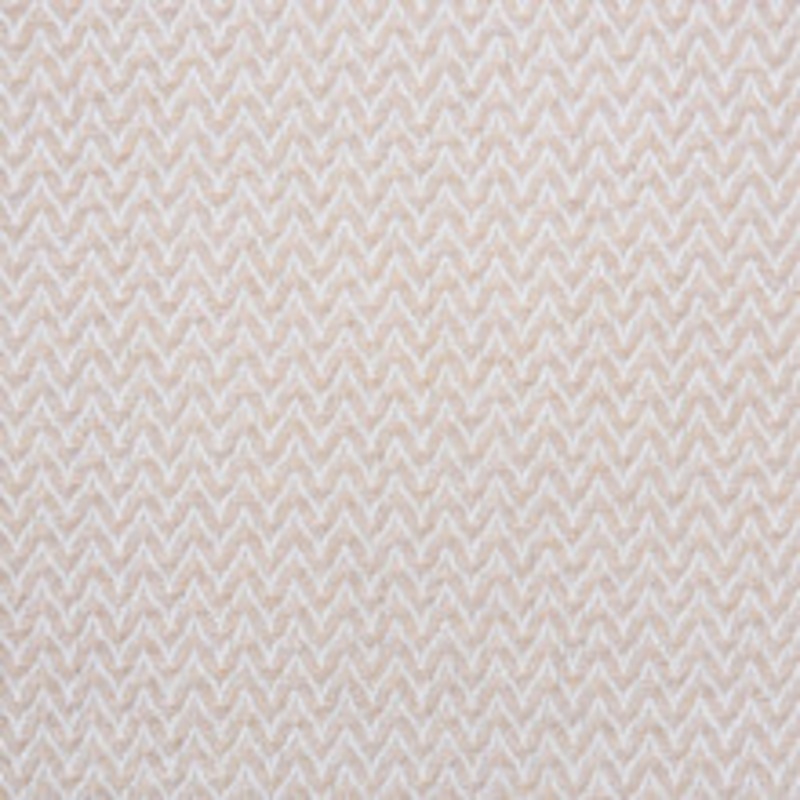 RM CoCo Fabric 2322Cb Cream