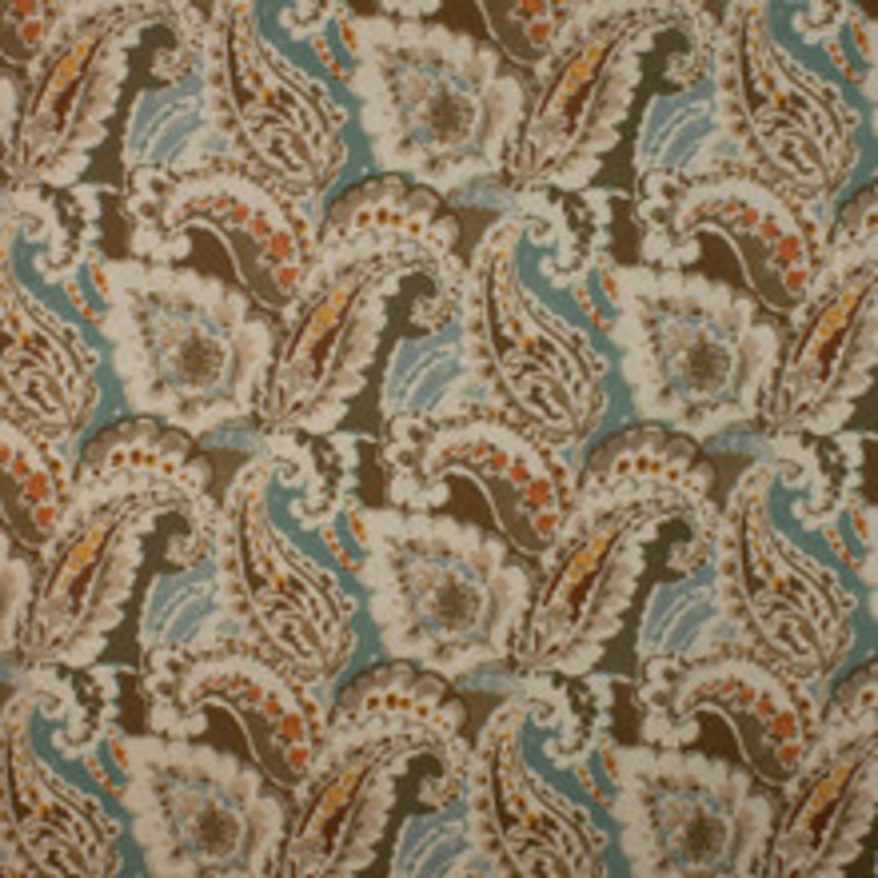 RM CoCo Fabric 61SR S22