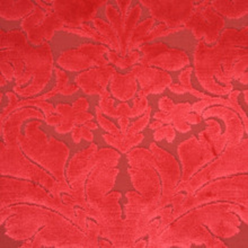 RM CoCo Fabric A0047 508