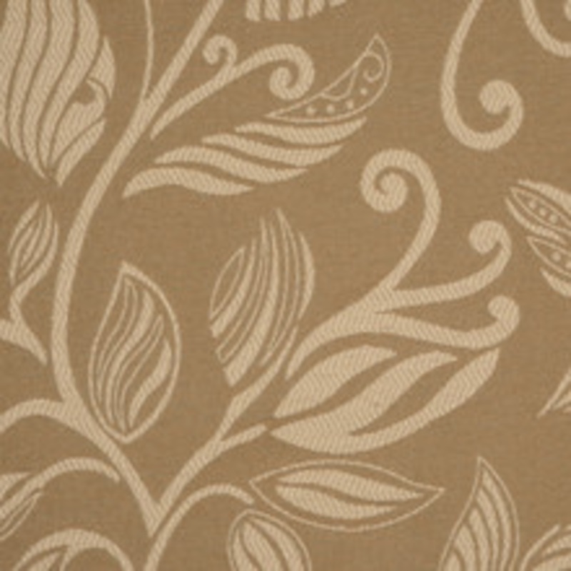 RM CoCo Fabric A0244 80