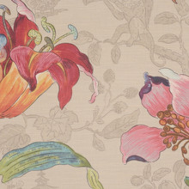 RM CoCo Fabric A0332 14