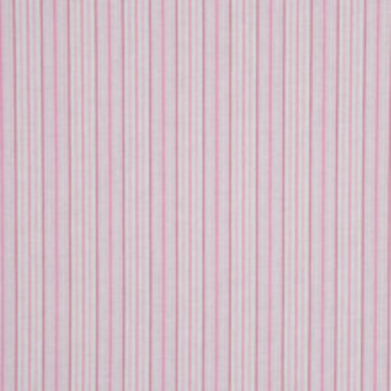 RM CoCo Fabric A0377 Pink Champagne