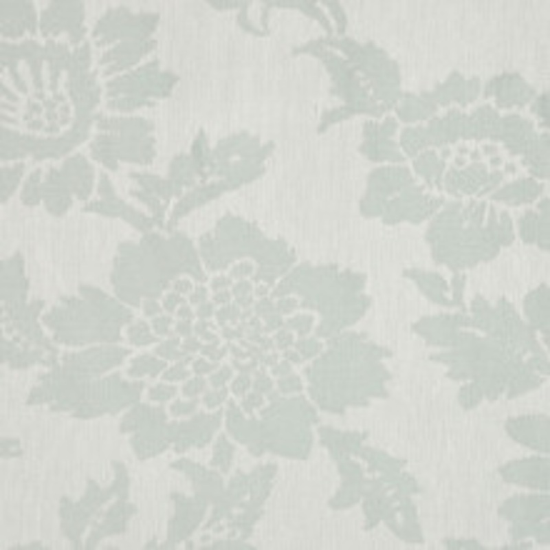 RM CoCo Fabric A0441 Seamist