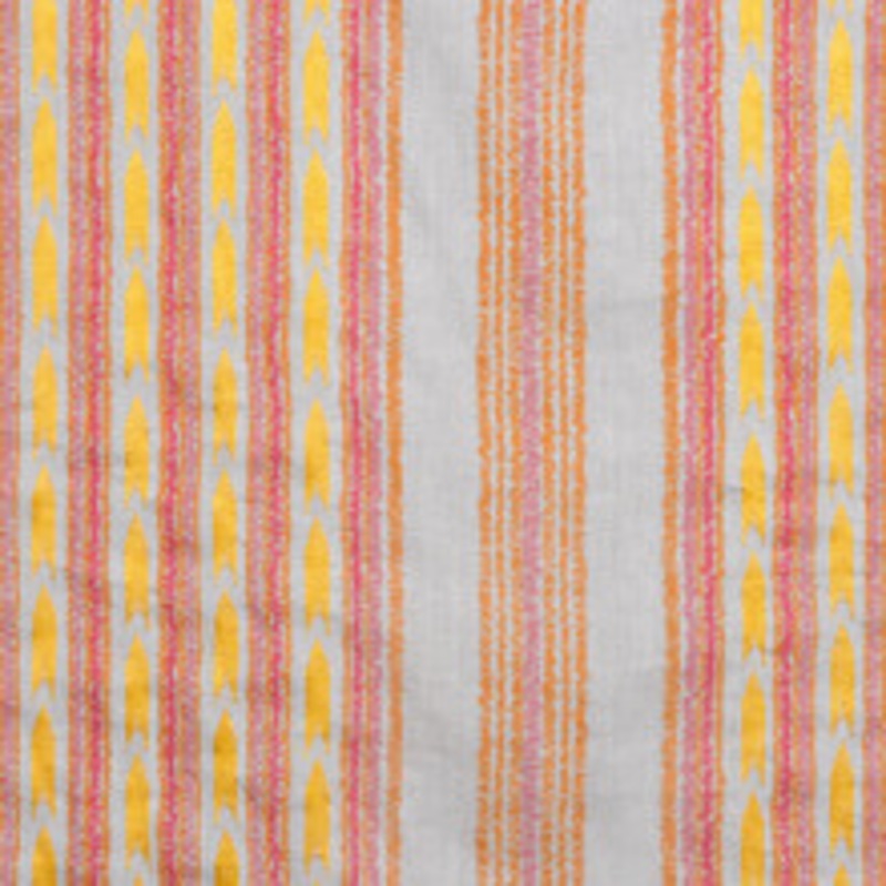 RM CoCo Fabric A0490 Summer