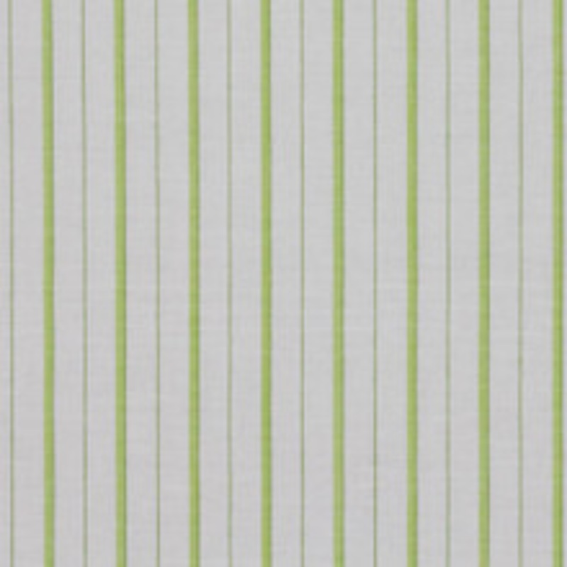 RM CoCo Fabric Dockside Stripe Citrus