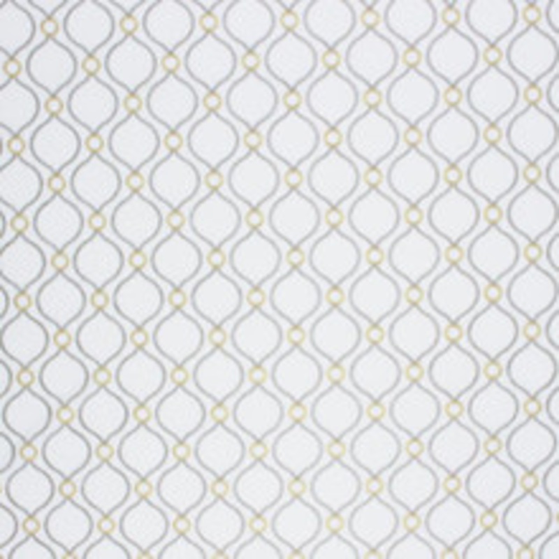 RM CoCo Fabric Dorset Sunshower