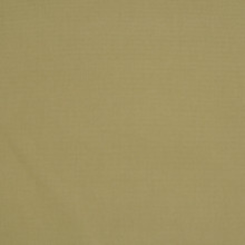 RM CoCo Fabric Escapade Ivy